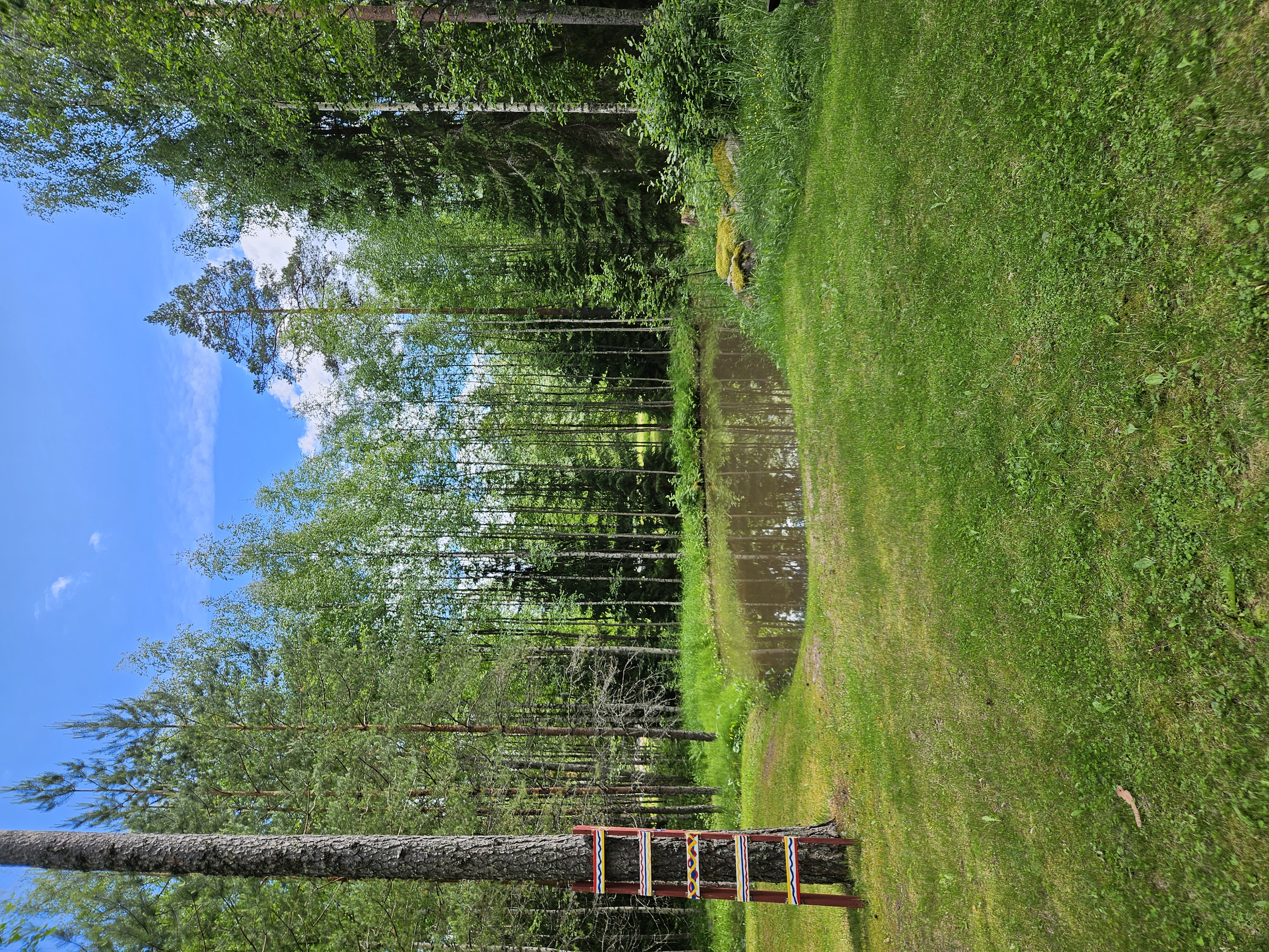 Mökkikuva