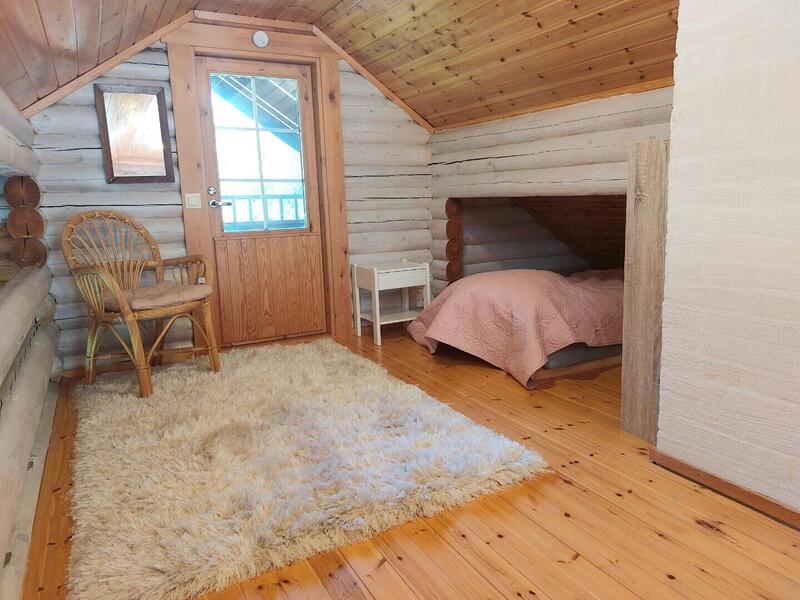 Mökkikuva
