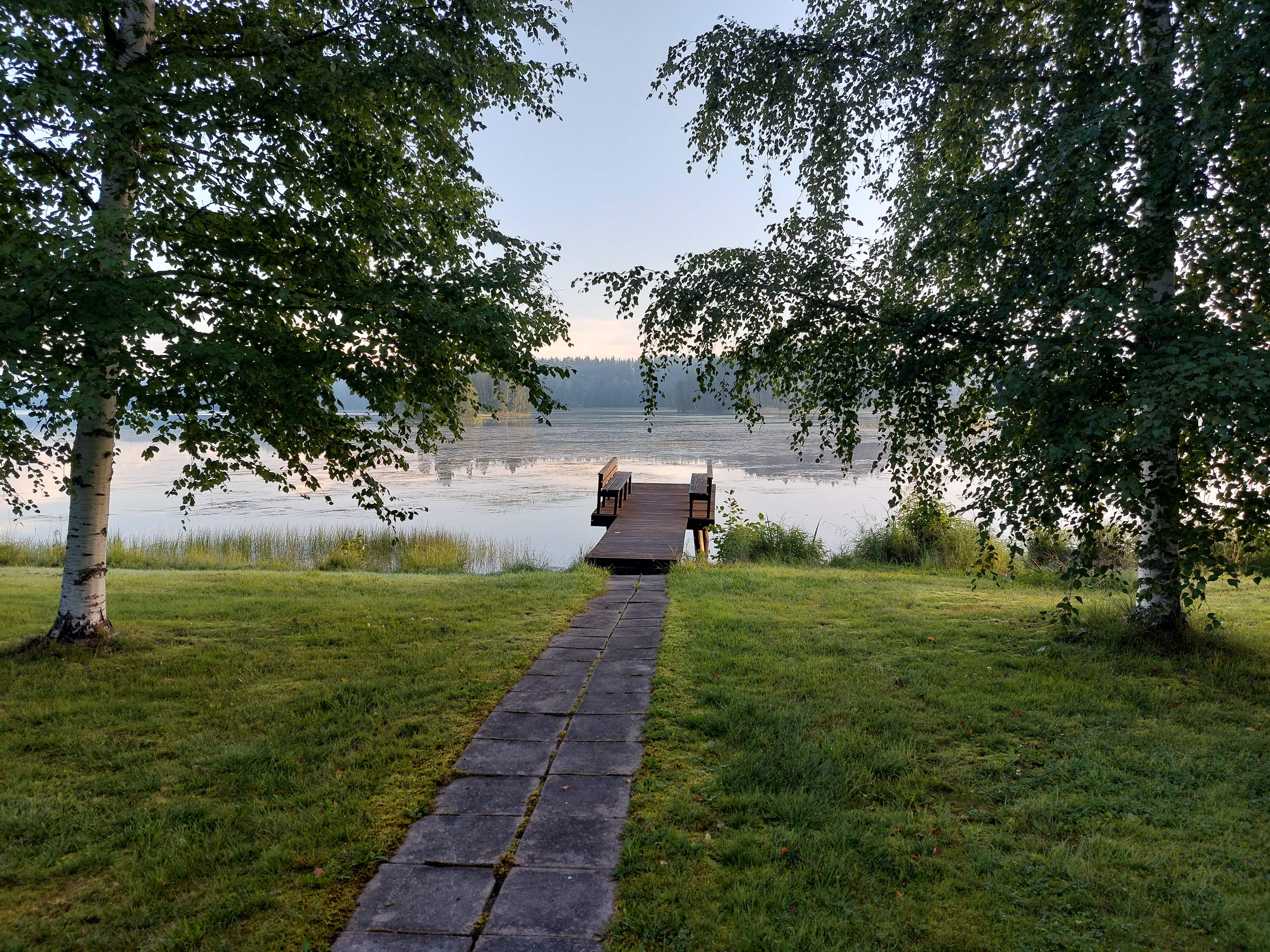 Mökkikuva